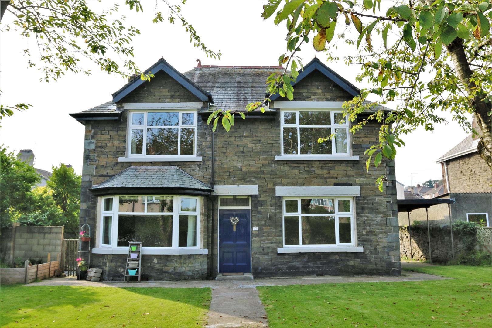 Millom Houses For Sale Corrie and Co Estate Agents